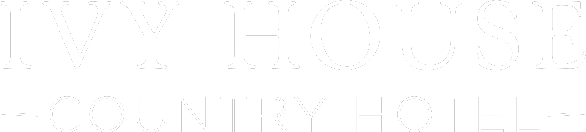 Ivy House Country Hotel